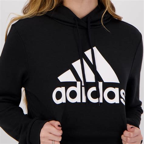 conjunto adidas feminino|moletom adidas feminino.